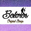 Boleros Original Songs | Xavier Cugat