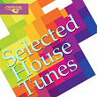 Selected House Tunes | Jason Rivas, Hot Pool