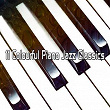 11 Colourful Piano Jazz Classics | Bossa Nova