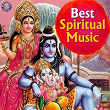 Best Spiritual Music | Sanjeevani Bhelande