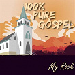 100% Pure Gospel / My Rock | The Drinkard Singers