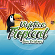 Viejoteca Tropical / Juan Cárdenas | Pedro Laza Y Sus Pelayeros
