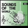 Sounsd Of The World / Instrumental / 48 | Ray Conniff & His Orchestra