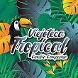 Viejoteca Tropical / Cumbia Campesina | Los Corraleros De Majagual