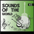 Sounds Of The World / Instrumental / 45 | Bert Kaempfert & His Orchestra