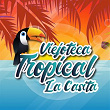 Viejoteca Tropical / La Casita | La Sonora Cordobesa