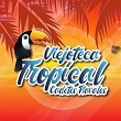 Viejoteca Tropical / Cadetes Navales | Lucho Bermúdez Y Su Orquesta