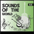 Sounds Of The World / Instrumental / 44 | Mantovani & His Orchestra