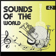 Sounds Of The World / Instrumental / 42 | Los Kenacos