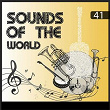 Sounsd Of The World / Instrumental / 41 | Henry Mancini