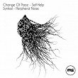 Change of Pace / Self Help | Change Of Pace