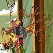 Rancheras, Mariachis & Tequila / 27 | Mariachi Guadalajara De Silvestre Vargas
