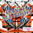 Dance All Night | Terry De Jeff, Sinsoneria
