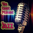 The Great Moment Jazz | Glenn Miller