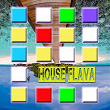 House Flava | Jason Rivas, Instrumenjackin