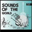 Sounds Of The World, Vol. 51 | Franck Pourcel & His Big Orchestra