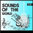 Sounsd of the World, Vol. 53 | Ray Conniff & His Orchestra