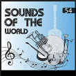 Sounsd of the World, Vol. 54 | Henry Mancini Orchestra