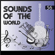 Sounds Of The World, Vol. 56 | Ray Conniff & His Orchestra
