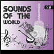 Sounsd Of The World, Vol. 58 | Bebo Valdés & His Orchestra