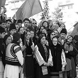 Seara Buna Dragii Mei | Laurentiu Craciun