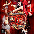 Moulin Rouge | Johhny Dankworth