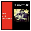 Highway 49 | Big Joe Williams