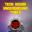 Tech House Underground Tunes | Jason Rivas, Glitchdropper