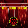 The Club Show | Warren Leistung, Jason Rivas