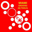Miami Grooves (DJ Tools) | Magzzeticz, Jason Rivas