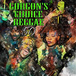 Gorgon's Choice Reggae (Bunny 'Striker' Lee 50th Anniversary Edition) | The Aggrovators