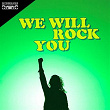 We Will Rock You | Aibohponhcet, Boiler K