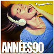 Années 90 (Twogether) | Eagle Eye Cherry