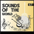 Sounds Of The World / Instrumental / 67 | Ennio Morricone
