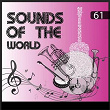 Sounds of the World, Vol. 61 | Herb Alpert & The Tijuana Brass