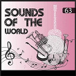 Sounds Of The World / Instrumental / 63 | Bob Fleming