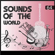 Sounds Of The World / Instrumental / 64 | Franck Pourcel & His Big Orchestra