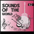 Sounds Of The World / Instrumental / 62 | Franck Pourcel & His Big Orchestra