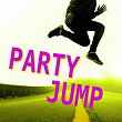 Party Jump | Klum Baumgartner, Die Fantastische Hubschrauber