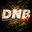 DeeVu DnB, Vol. 1 (Remixes) | Lisa Unique