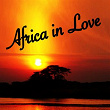 Africa In Love | Eunice