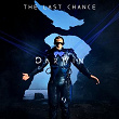 The Last Chance | Darwin