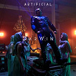 Artificial | Darwin