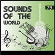 Sounds Of The World / Instrumental / 79 | Edmundo Ross & His Orchestra