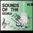 Sounds Of The World / Instrumental / 74 | Bert Kaempfert & His Orchestra