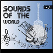 Sounds Of The World / Instrumental / 77 | Franck Pourcel & His Big Orchestra