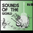 Sounds Of The World / Instrumental / 73 | Ray Conniff & His Orchestra