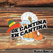 De Cantina En Cantina / María Bonita | Agustin Lara