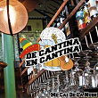 De Cantina En Cantina / Me Cai De La Nube | Cornelio Reyna