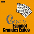 Cancionero Español - Grandes Éxitos, Vol. 1 | Antonio Machín